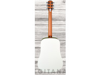 LAVA MUSIC Blue Original Acoustic LAVA MUSIC Blue Original Acoustic
